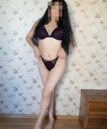 Анкета проститутки Ольга - Фото 1, Костополь, 36 лет, №494